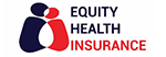 equity