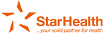 star